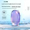 Roland Niacinamide Lavender Fragrance Soap