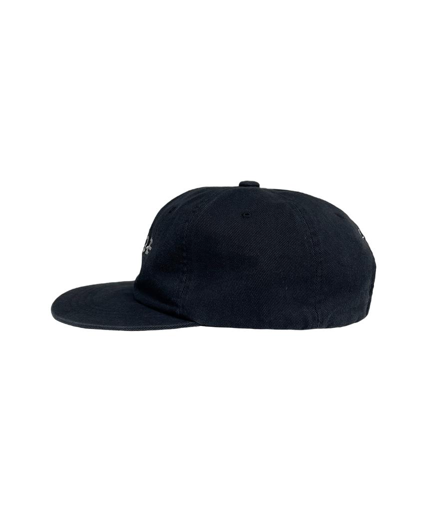 Beullullu Choose LOve Cap