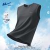 Men's Cotton Casual Sleeveless T-Shirt Vest