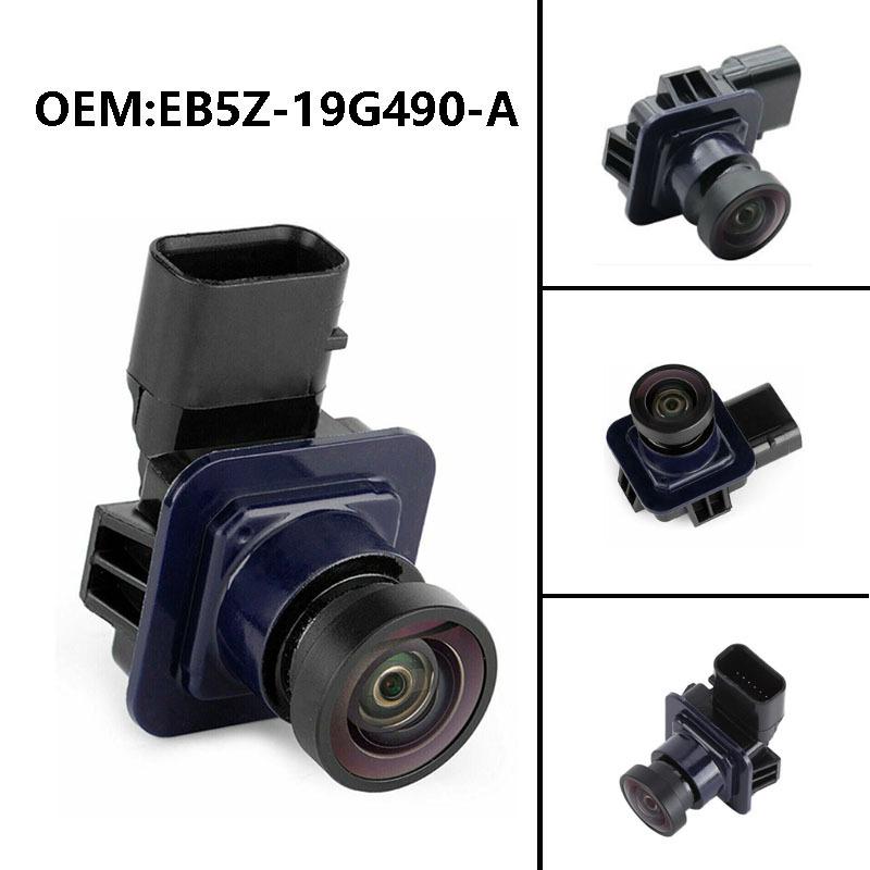 Car Backup Camera Rear View Parking Assist Camera For Ford Explorer 2015 EB5Z-19G490-A EB5Z19G490A