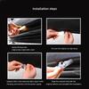 Volvo Car Specific Welcome Light High-Definition Projection Lamps For Volvo XC90 V90 V60 XC60 V40 EC40 EX40 S80 S60 S90 C40 XC40