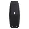 ABS Scooter Rear Mudguard Replacement for KUGOO M5 Electric Scooter Rainy Days