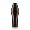 Shiseido Professional Sublimic Timetic Premium Shampoo 250mL