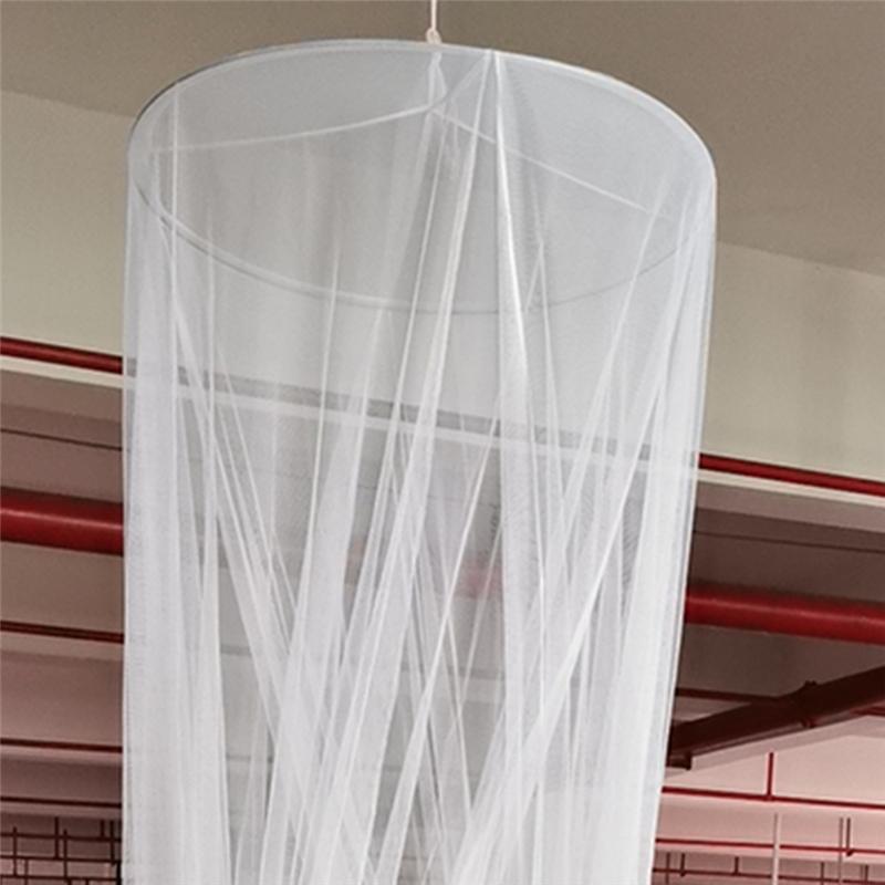 2025 Trend 5-Set Adhesive Ceiling Hooks Mosquito Net And Bed Canopy Hooks Ceiling Hook For Hanging Mosquito Net
