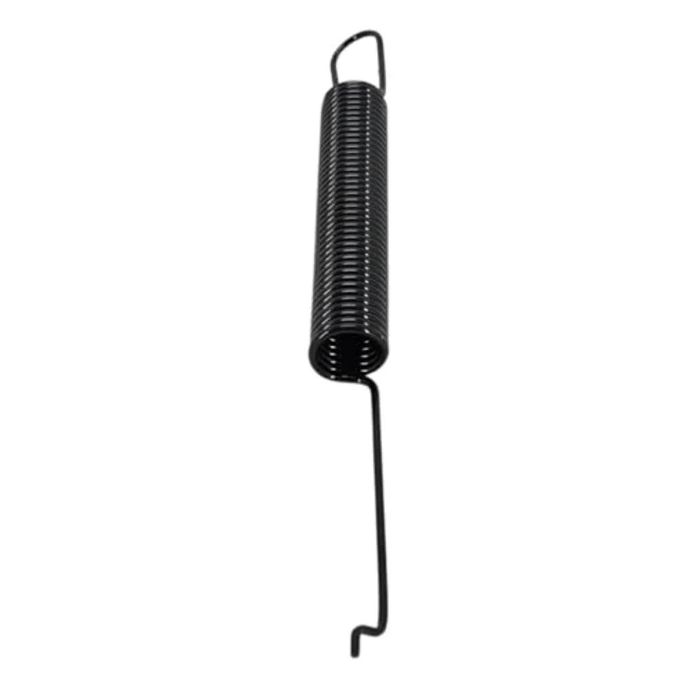 

Drive Belt Tensioner 25.5 Extension Spring Maintains Belt Tension Metal Construction Cost-effective Alternative China Mainland