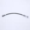 Hydraulic Brake Line Car Accessory for Patrol Y60 1988-1997 Brake Hose