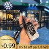 Accesorii pentru electronica auto – Huse pentru cheile de la maşină