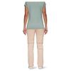 Mammut Pants Runbold Zip Off