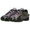 New PUMA Inhale F1 75th Anniversary Green Black 308843-01