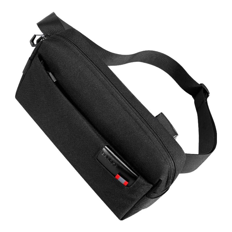 Lenovo & Yi Neng Zhe Универсальные решения для переноски