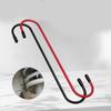 Brake System Maintenance Hook Brake Caliper Hook Convenient & Efficient Tool Heavy Duty Hook for Brake System Care