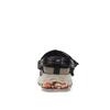 Tokyo Design Studio x New Balance Niobium Concept 2 Incense Chocolate Brown Unisex Sneakers MSNB2ND2