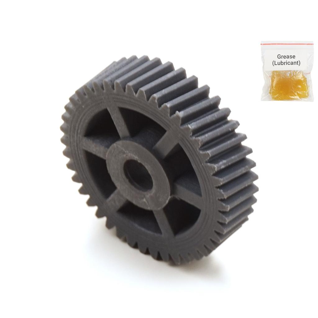 EGE556 Seat Motor Repair 42 Teeth Gear for Porsche Cayenne