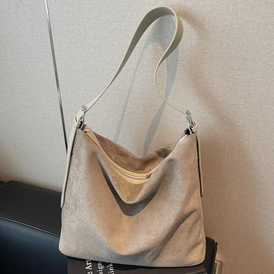 Malas para mulheres – Malas de ombro