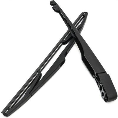 Braço da Palheta Traseira 61623400708 Para BMW X3 E83