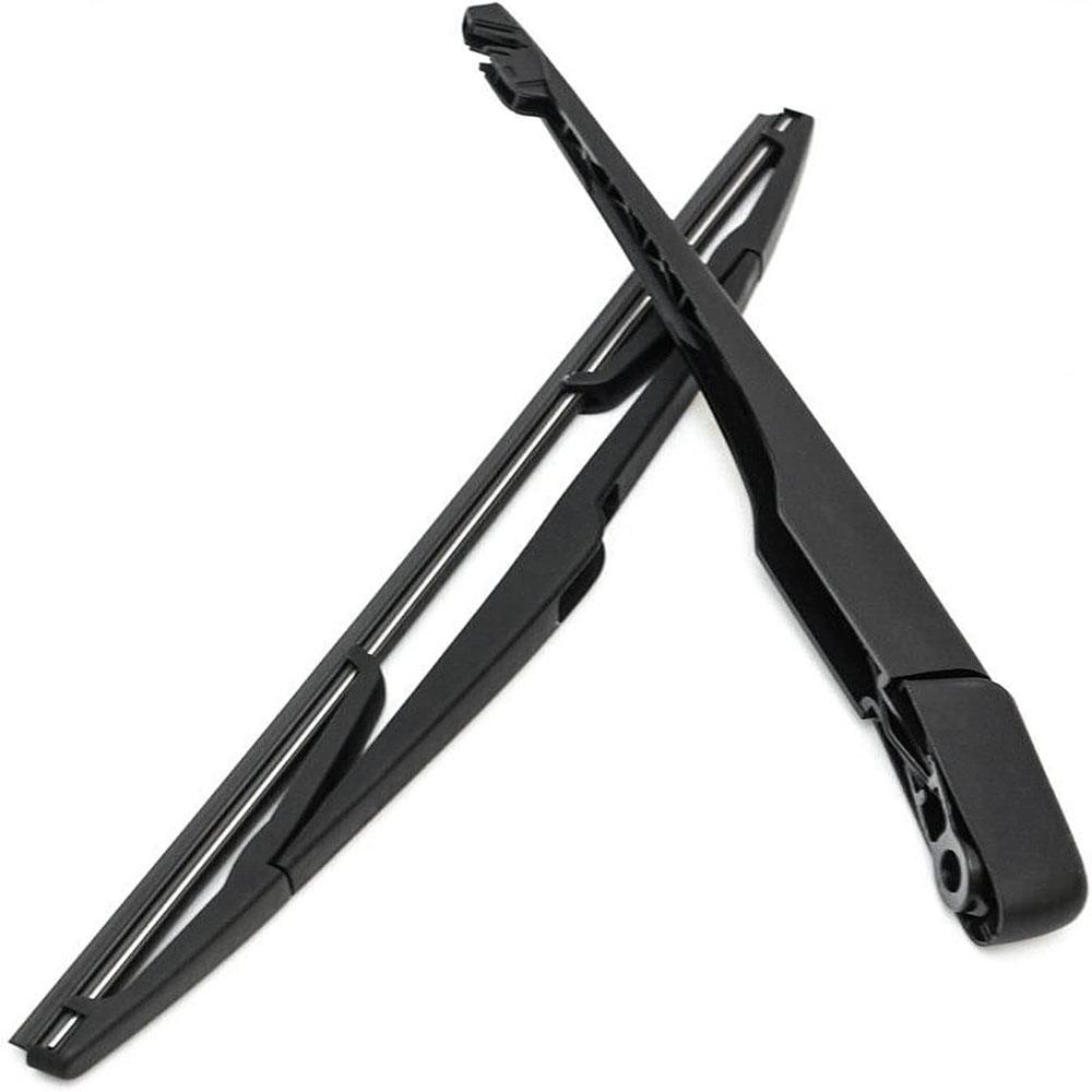 Rear Wiper Arm Blade 61623400708 For BMW X3 E83