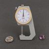 0-20mm Range Thickness Gauge Portable Design Metal Gauge Tool Thickness Measuring Tool  For Jewelry