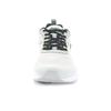 Li-Ning Versatile Trendy Shock Absorbing Non-Slip Wear-Resistant Low-Top Running Shoes Men sneakers ARBL107-3