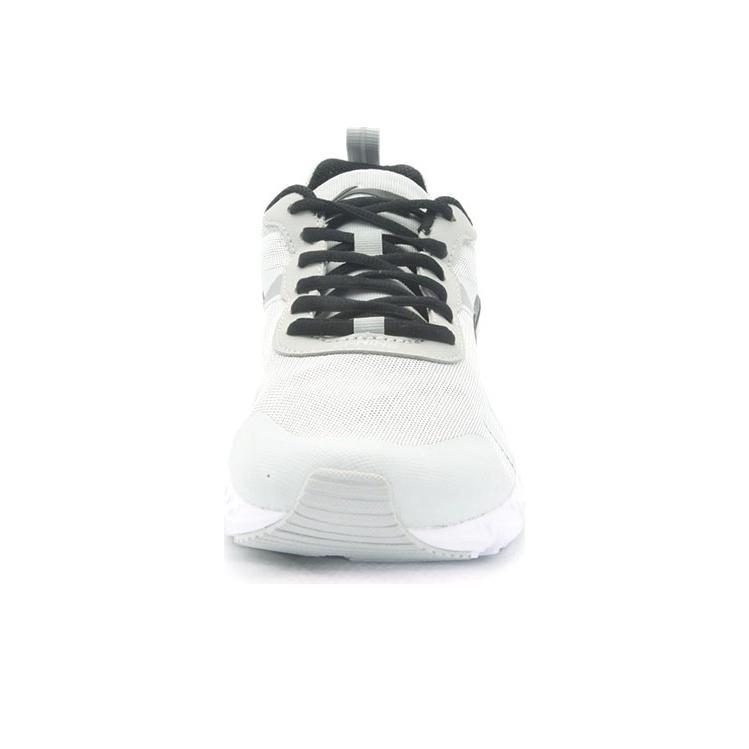 Li-Ning Versatile Trendy Shock Absorbing Non-Slip Wear-Resistant Low-Top Running Shoes Men sneakers ARBL107-3