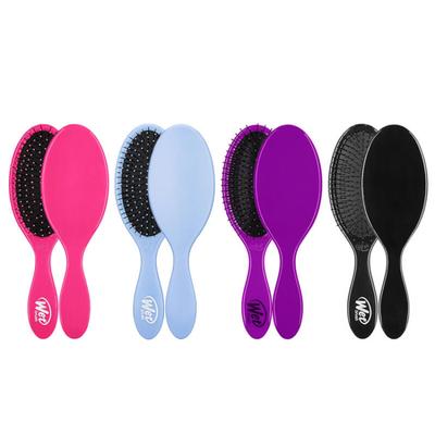 Brosse à cheveux Démêloir Original Peigne Sec