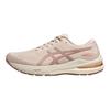 Asics Gel-Cable Comfortable Soft Durable Breathable Supportive Rebound Running Shoes Women Sneaker Pink 1012B805-250
