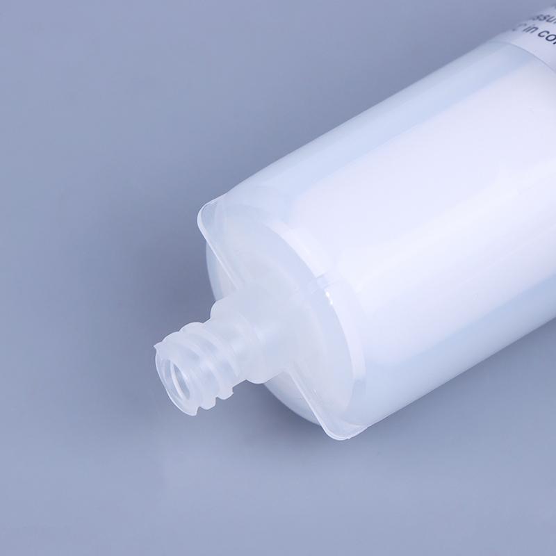 Inkjet Printer Filter 5 Microns 80Cm Long Ink Filter For Dtf Printer Ink Circulation System Eco Solvent Printer
