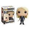 Figurine Funko Pop! Harry Potter - Luna Lovegood - 10 cm - Collection Harry Potter