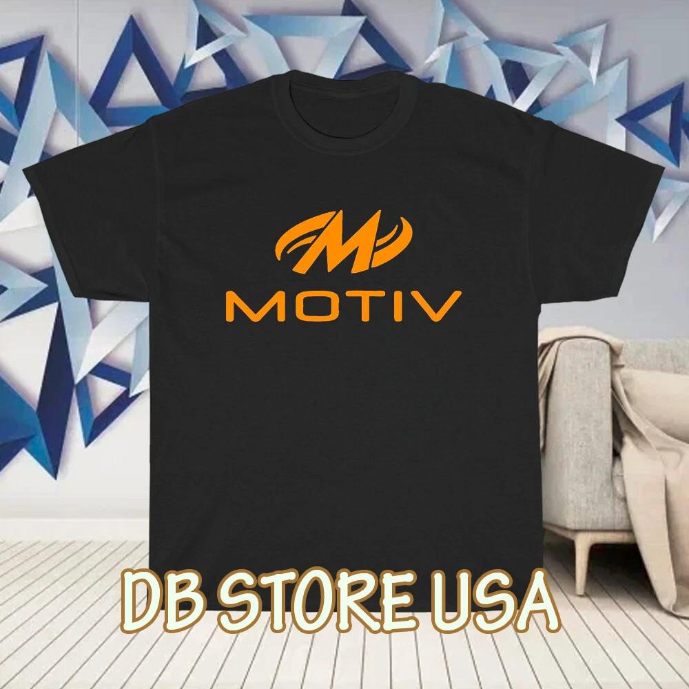 Men s and Women s T-shirts Motiv Bowling Ball XXL