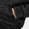 Nike Cob Bomber Jacket Men Jacket Black HV8963-010