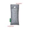 Purifying Bag Odor Absorbers Closet Odor Eliminators Convenient