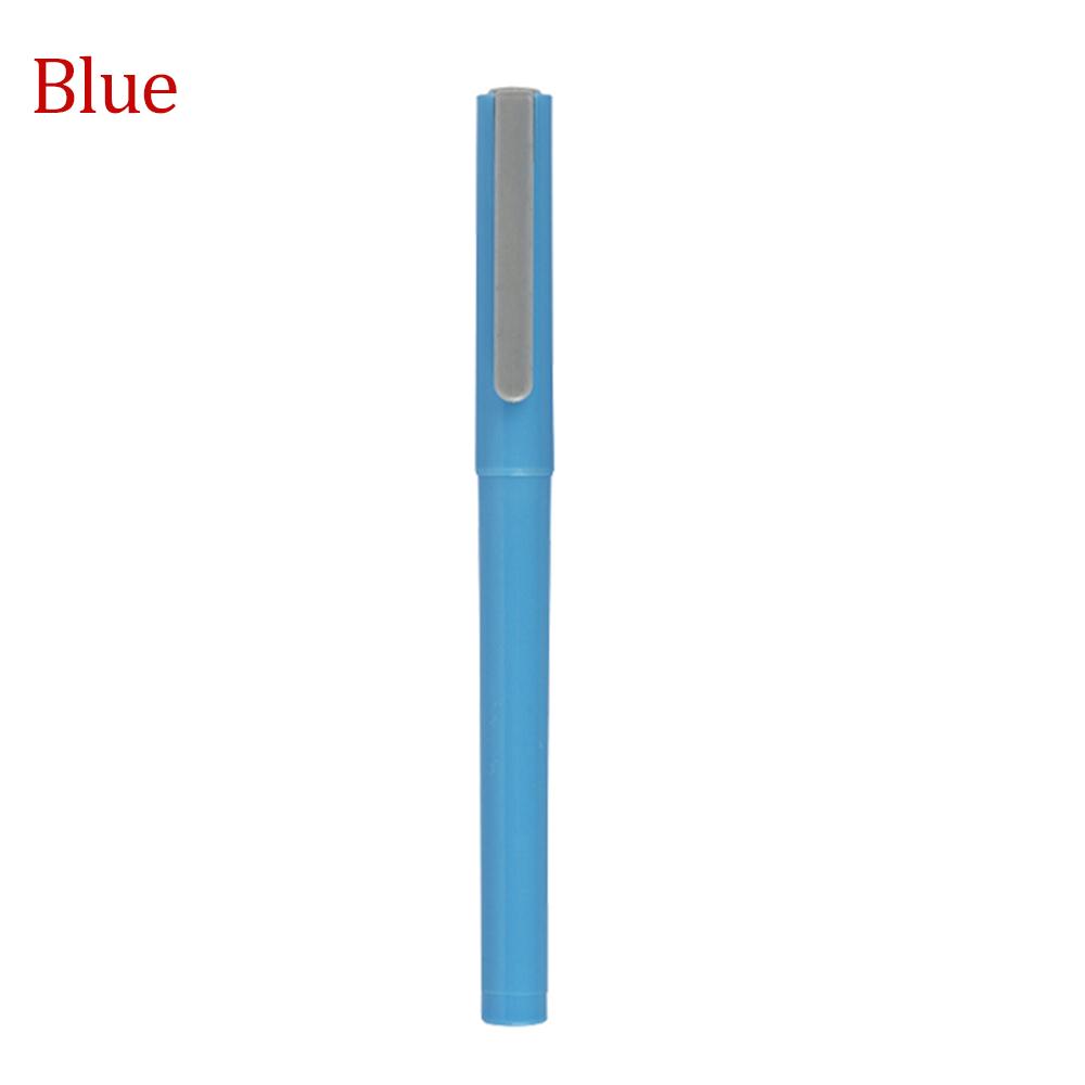 5D DIY Diamond Painting Parchment Paper Cutter Ceramic Blade To Cut The Cover Perfectly Painting with Diamonds Tools Accessories