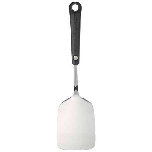 Vita Craft Turner 9804 Silver