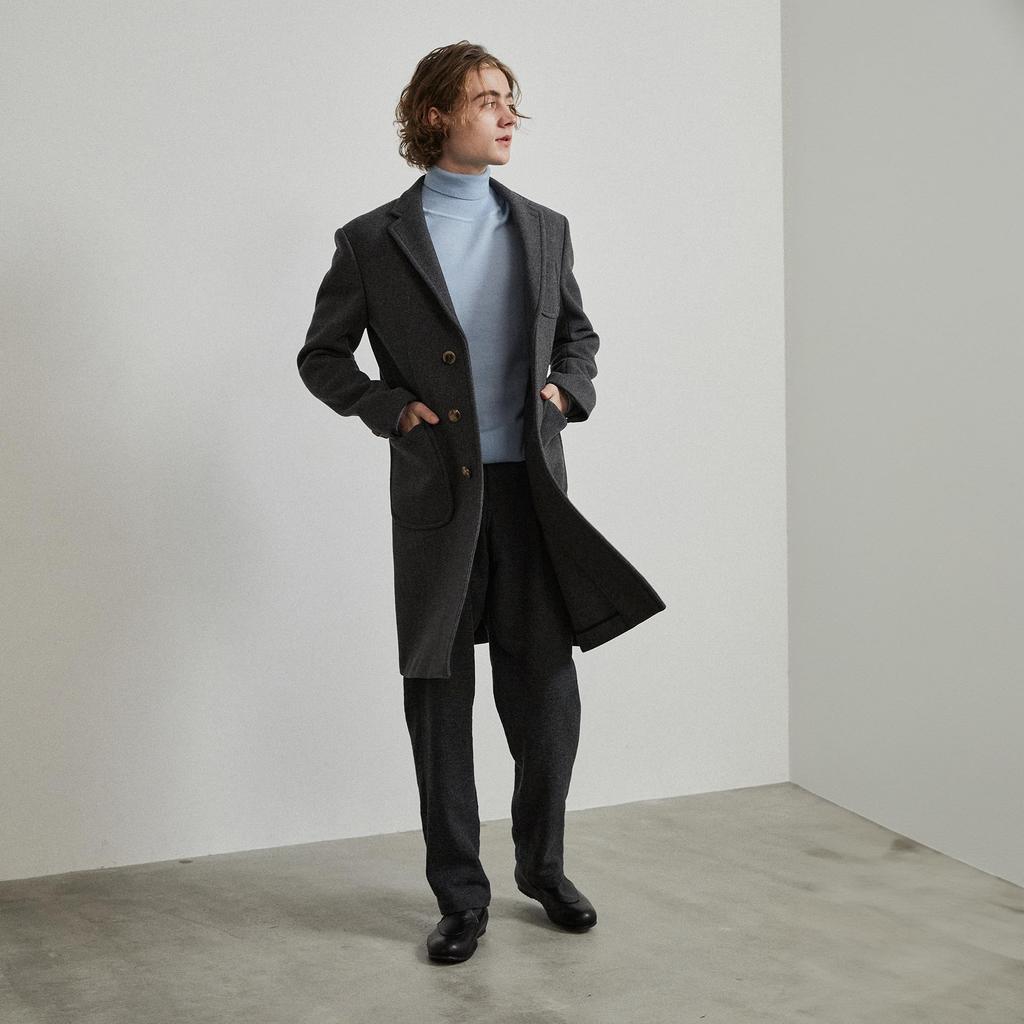 Spingle Black Size SS and SP-6502IL Sneakers, (23.5cm), Men's Women's