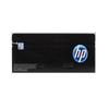 HP CF277A Original Black Toner Cartridge
