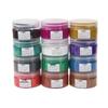Iron Oxide Pigment Powder - DIY Aroma Plaster, Cement & Soap Dye, Painting Colorant