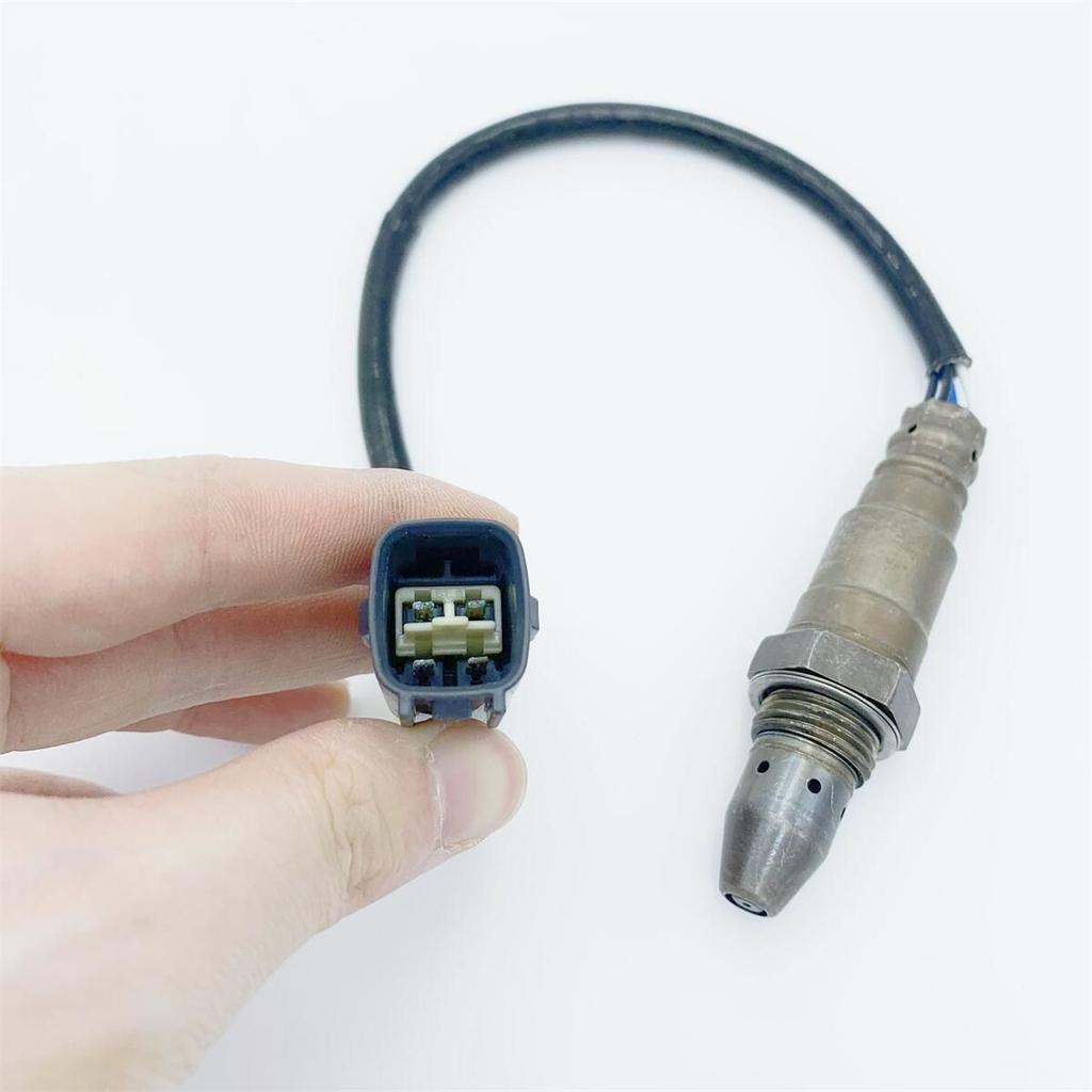 Suitable for Toyota Oxygen Sensor 89467-0r070, 894670r070