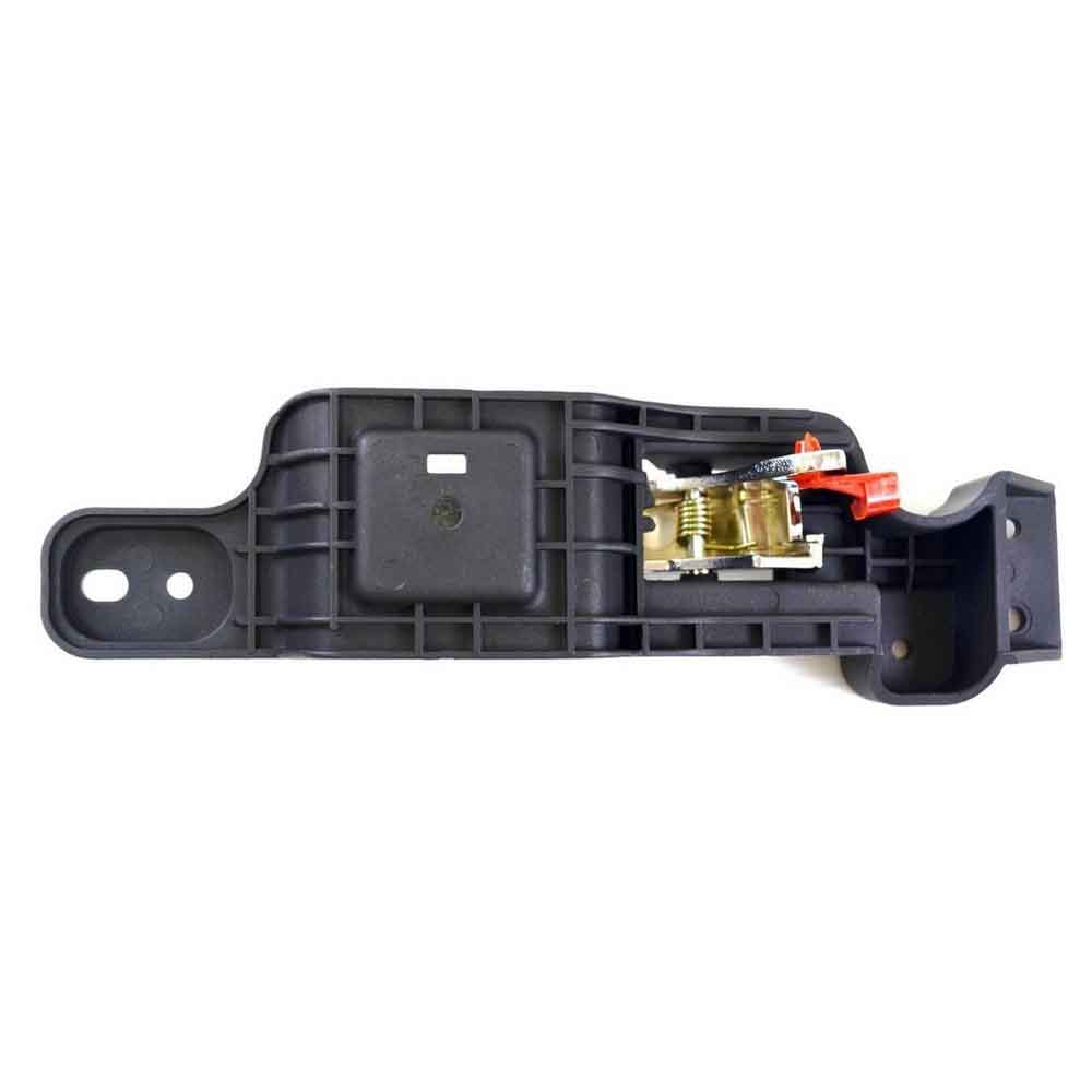 1MV561DVAA Right Interior Door Handle For Dodge