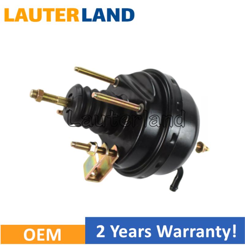 New Brake Booster Pump for Nissan Y61 Y60 Patrol GQ TB42 30630-VB000 30630-37J05 30630VB000 3063037J05 30630 37J05 30630-VB000