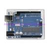 R1 CH111G+MEGA118P SMD Chip 16Mhz R1 Development Board For R1 Development Board USB CABLE ATEGA118P One Set