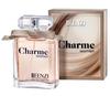 Jfenzi charme - acqua profumata 100 ml
