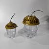 Liangtu LED Explosion-Proof Industrial Light