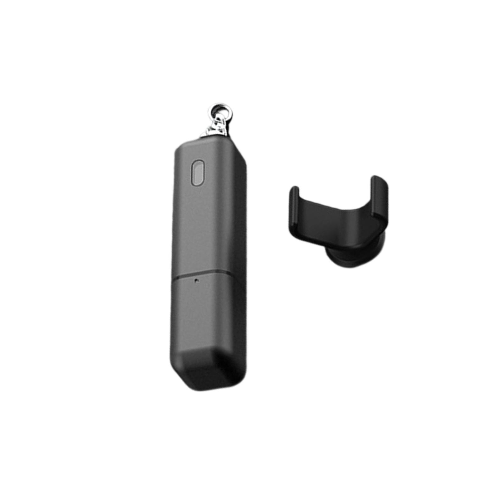 

Automotive Emergency Tool Safety Hammer Multipurpose Car Hammer With Window Breaker Static Eliminators