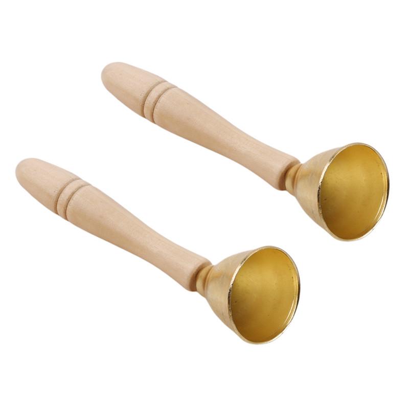 Tinkle Instrument Kids Percussion Toys Educational Toy Kids Toys Kids Tinkle Bell Toys ...