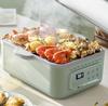 Electrodomésticos de cocina – Robot de cocina multifunción