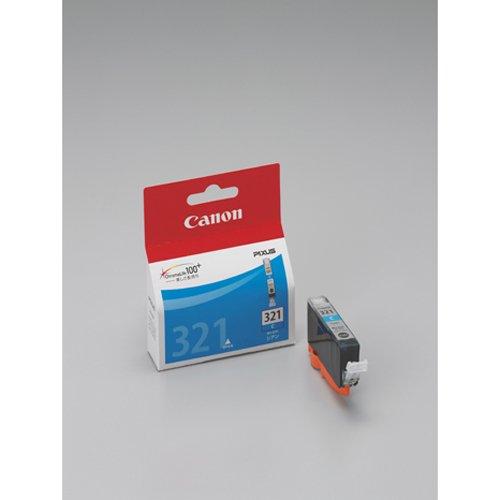 

Canon Canon ink tank set of 2