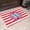 Bayern Munich Printed Carpet,Rug,for Office Chair Living Room Bedroom Kitchen Room Decor Gifts.