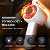 Men Automatic Masturbator Cup Telescopic Rotation Vagina Masturbation Equipment Adult Blowjob Pussy Stimulator Sex Toys for Male Intimate Goods