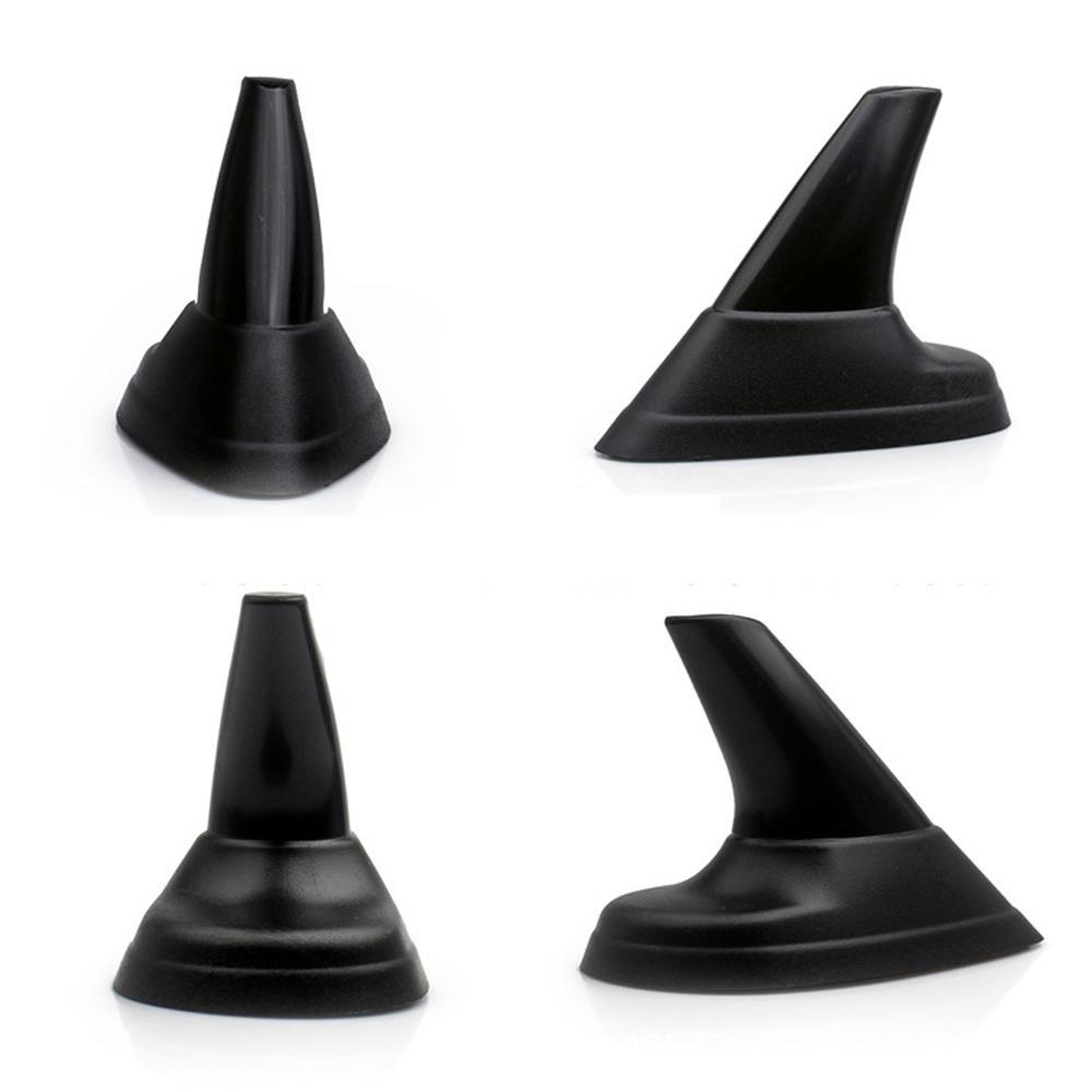 Buy Auto Black Car Aerial Antenna Dummy Car Decoration SAAB 95 93
