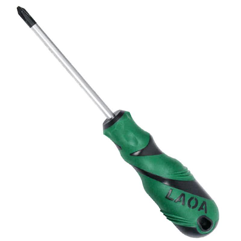 LAOA Magnetic Phillips Screwdriver