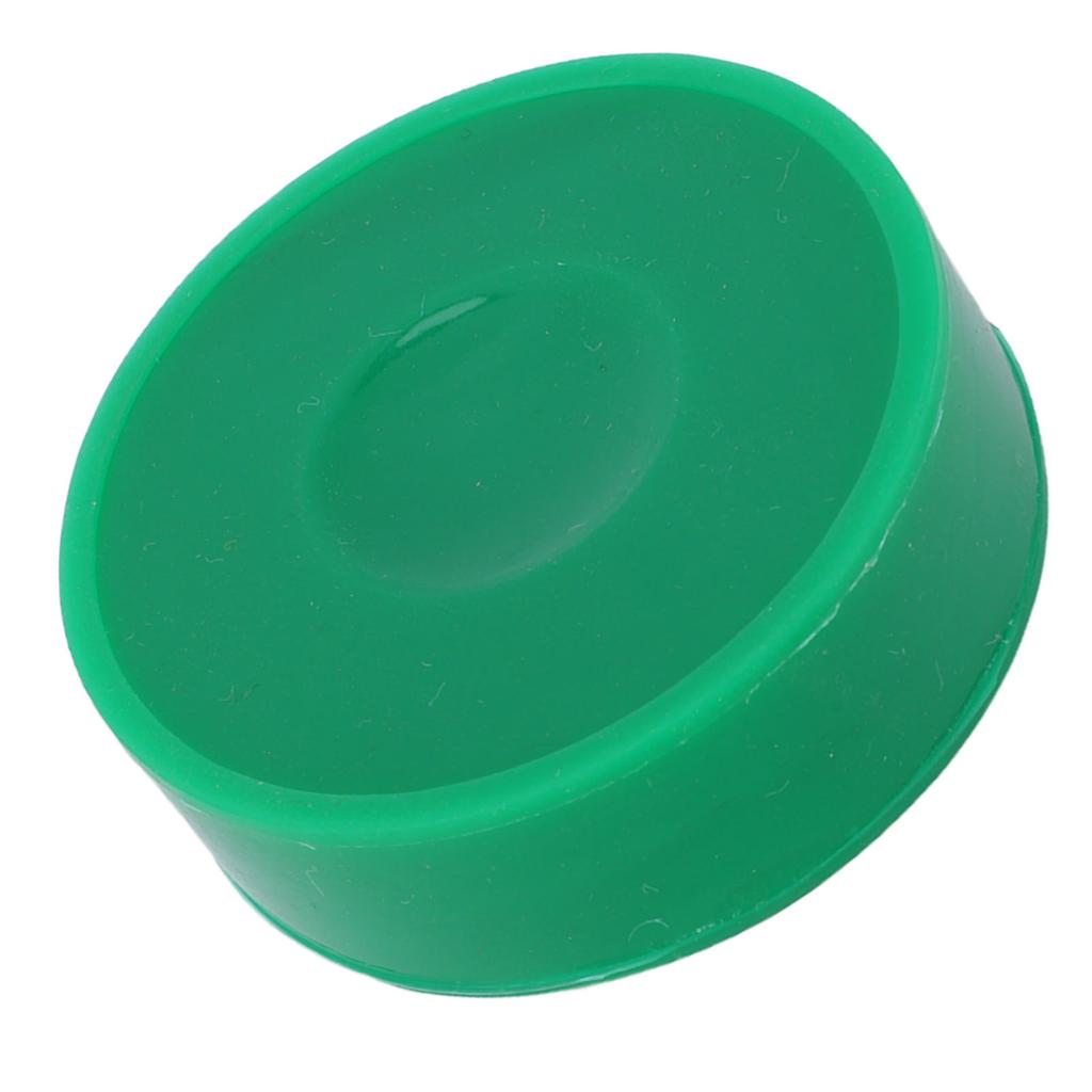 75mm Watch Movement Cushion Pad Soft Rubber Watch Movement Cushion Protective Pad Battery Replacement Tool
